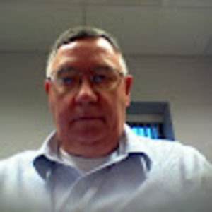 Meet your Posher, Gary